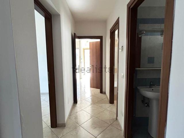 Appartamento in vendita a Montale Alto, Montale