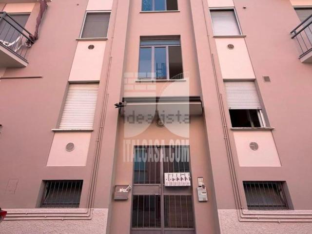 Appartamento in vendita a Vailate, Lombardia