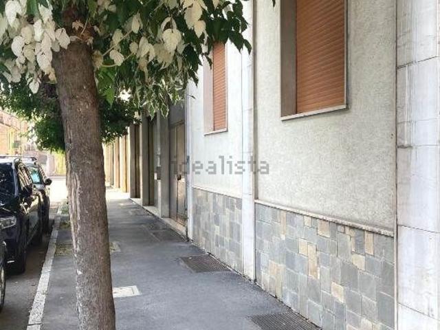 Appartamento in vendita a Stradella, Lombardia
