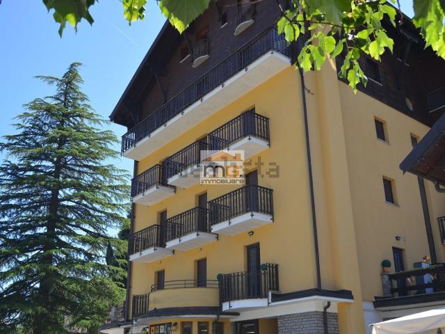Appartamento in vendita a Piemonte, Verbano-cusio-ossola