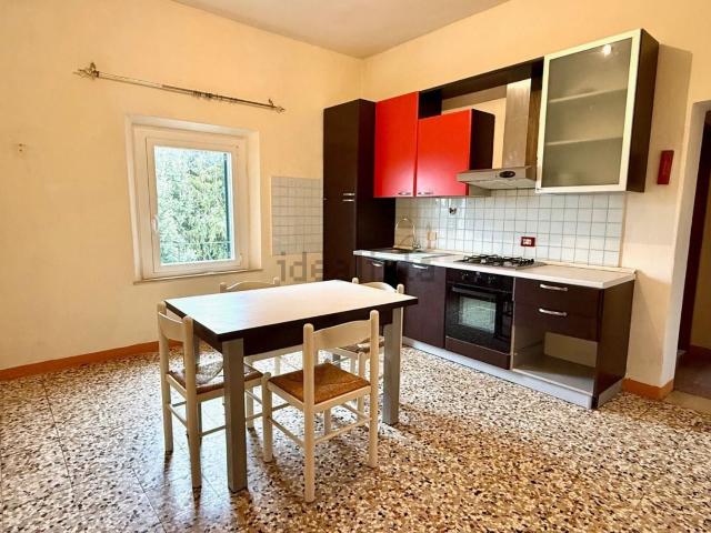 Appartamento in vendita a Peccioli, Pisa