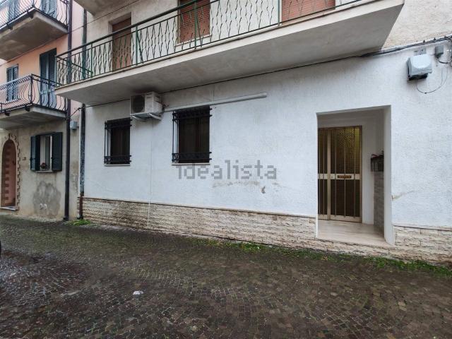 Appartamento in vendita a Orsogna, Abruzzo