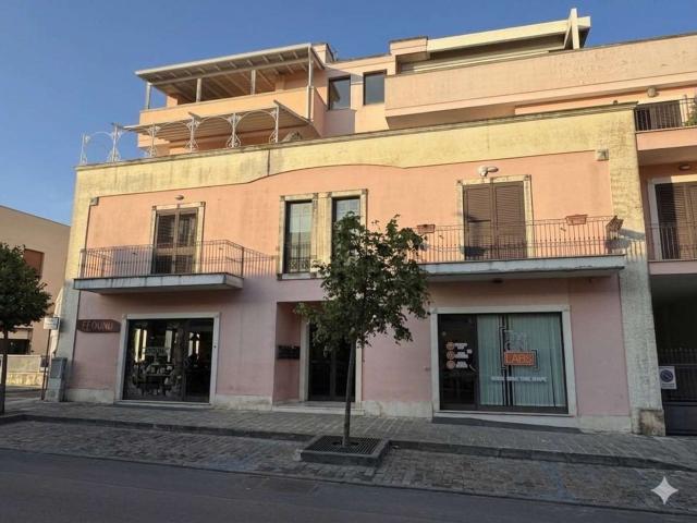 Appartamento in vendita a Puglia, Lecce