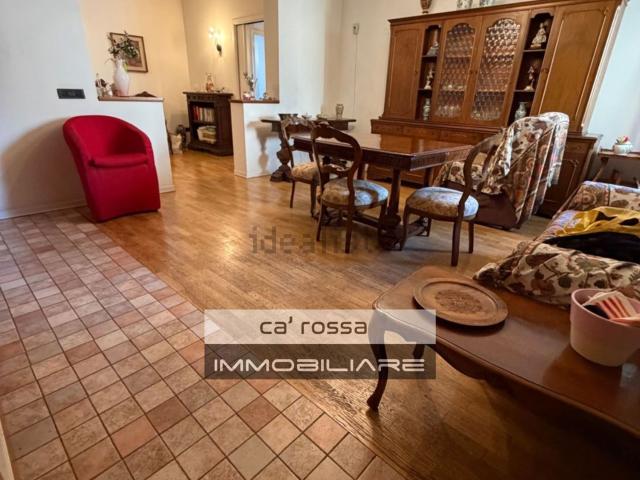 Appartamento in vendita a Mestre-Carpenedo, Venezia