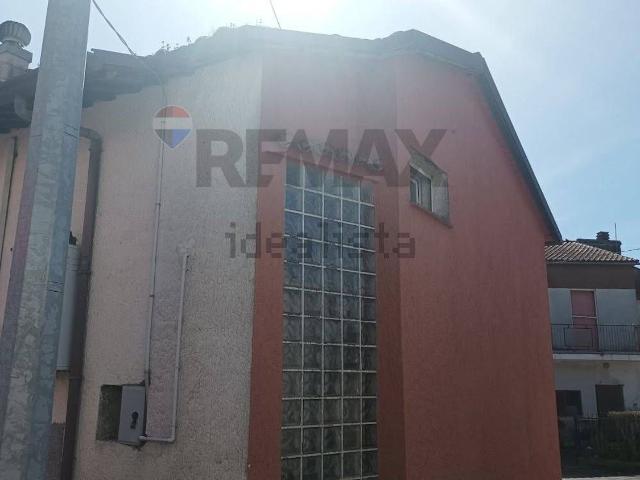 Appartamento in vendita a San Pellegrino, Loreto Aprutino