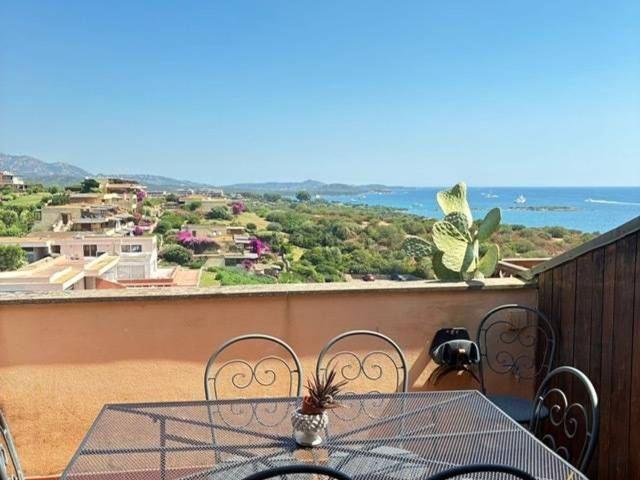 Appartamento in vendita a Portisco, San Pantaleo