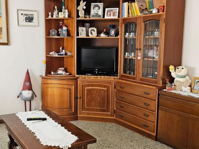Appartamento in vendita a Treviso, Veneto