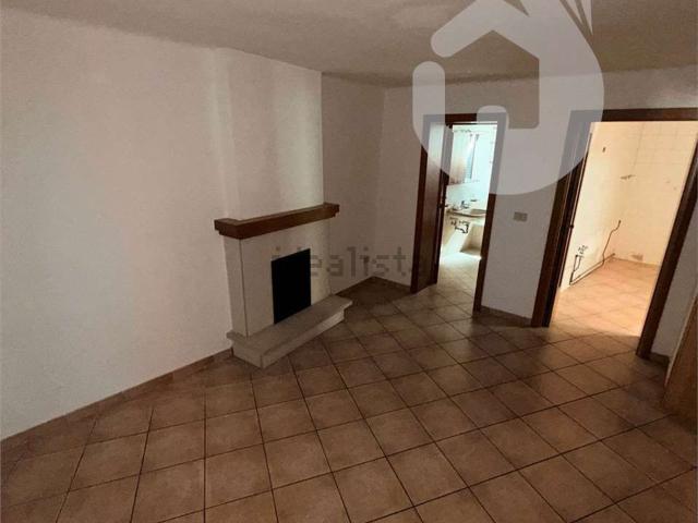 Appartamento in vendita a Marche, Ancona