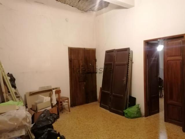Appartamento in vendita a Sorgnano, Carrara
