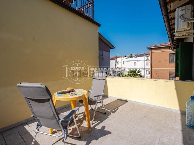 Appartamento in vendita a Unione dei comuni del Distretto Ceramico, Maranello