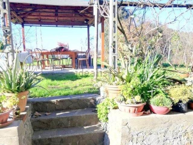 Appartamento in vendita a Massarosa, Toscana