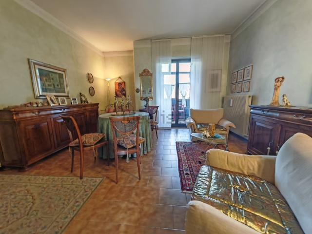 Appartamento in vendita a Zanè, Veneto