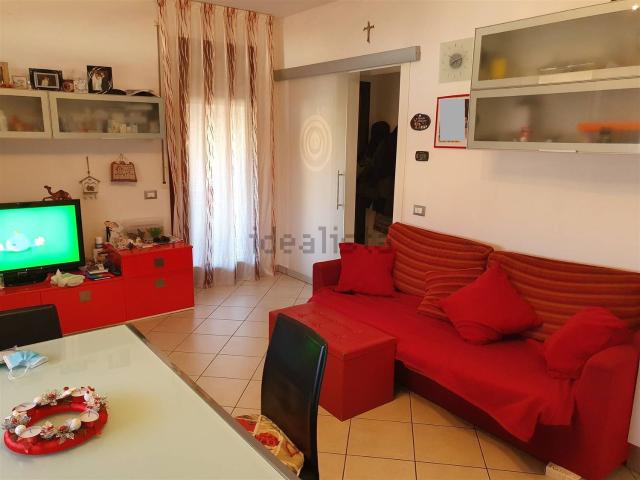 Appartamento in vendita a Loreo, Veneto