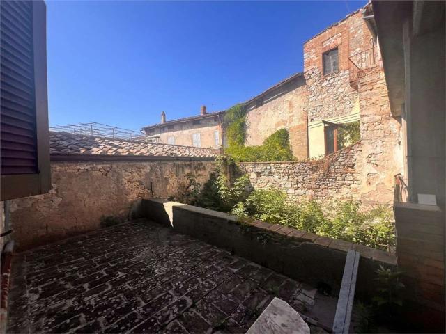 Appartamento in vendita a Archileggi, Amelia