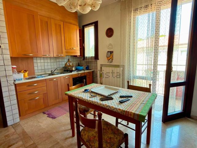 Appartamento in vendita a Campoverardo, Camponogara