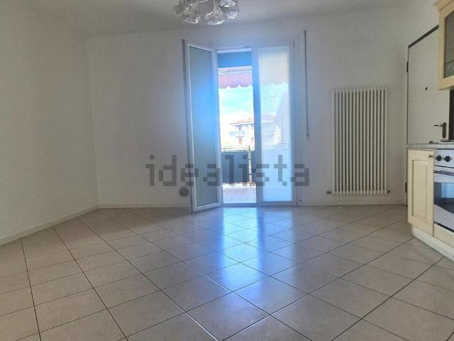 Appartamento in vendita a Angarano, Bassano del Grappa