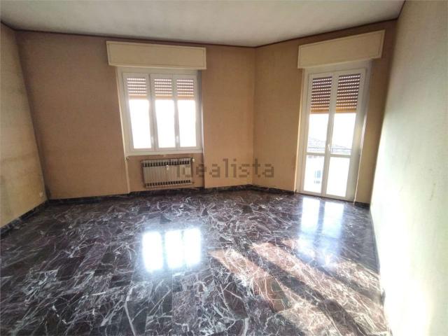 Appartamento in vendita a Piemonte, Alessandria