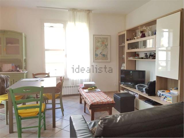 Appartamento in vendita a Unione di comuni Montana Lunigiana, Fosdinovo