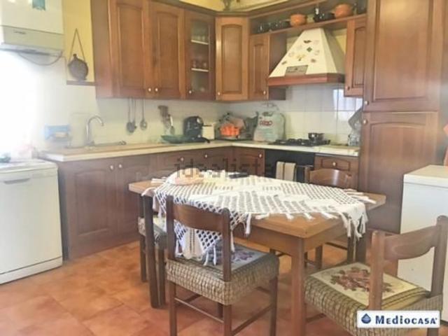 Appartamento in vendita a Montefiascone, Lazio