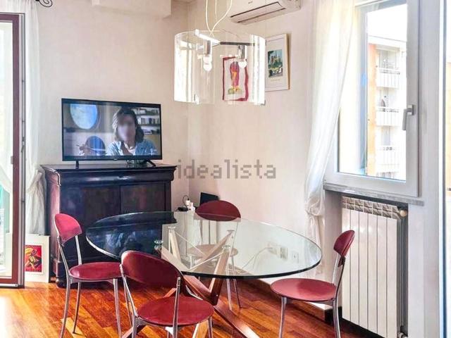 Attico in vendita a Sarzana, Liguria