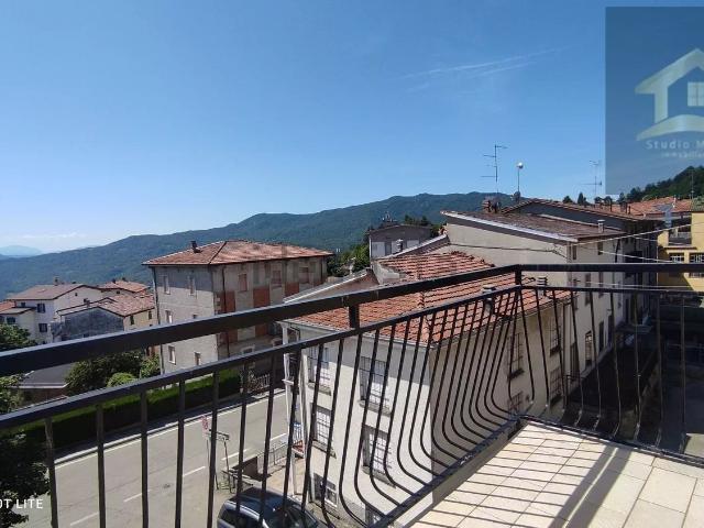 Appartamento in vendita a Bore, Reggio Emilia