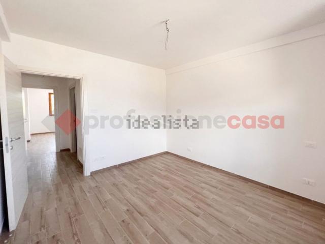 Appartamento in vendita a Amatrice, Lazio