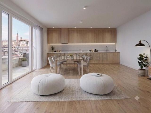 Appartamento in vendita a Bolzano Vicentino, Veneto