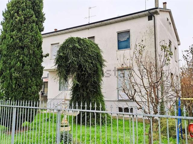 Appartamento in vendita a Ca' Romanini, Casteggio