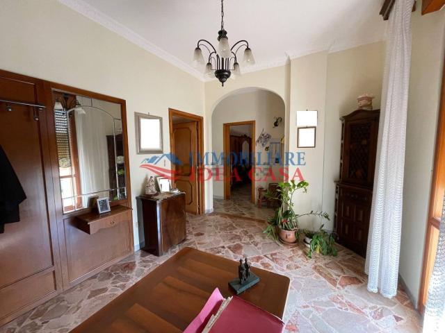 Appartamento in vendita a Puglia, Brindisi