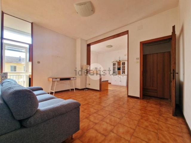 Appartamento in vendita a Angeli, San Giorgio Di Mantova