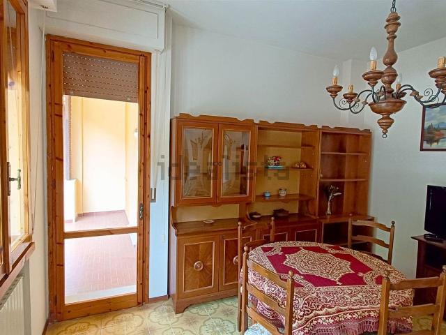 Appartamento in vendita a Ronta, Borgo San Lorenzo