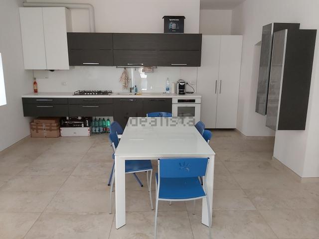 Appartamento in vendita a Marche, Ascoli Piceno
