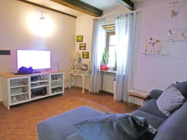 Appartamento in vendita a Castelnuovo Berardenga, Toscana