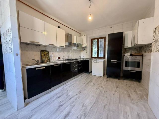 Appartamento in vendita a Rio Secco, Spilamberto