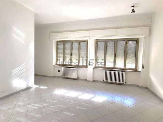 Appartamento in vendita a Corva, Marche