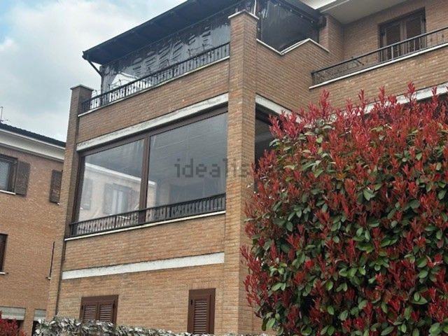 Appartamento in vendita a Unione dei comuni del Sorbara, Bomporto