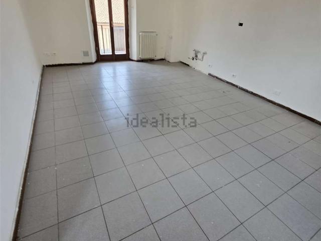 Appartamento in vendita a Villaggio Trieste, Cantù