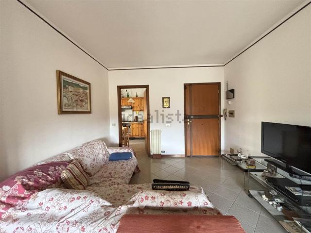 Appartamento in vendita a Bradia, Sarzana