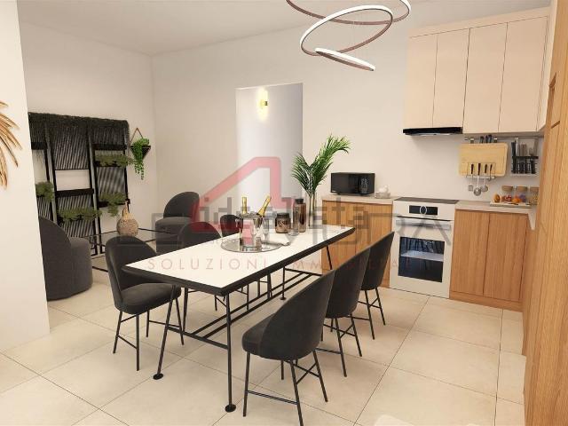 Appartamento in vendita a Sant'antioco, Sardigna/Sardegna