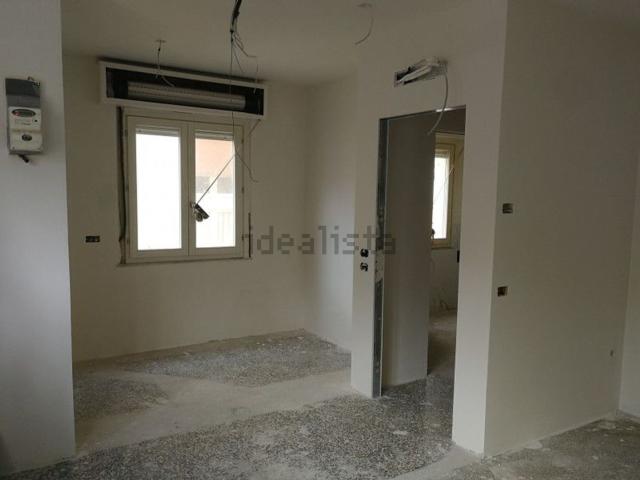 Appartamento in vendita a Santa Veneranda, Marche