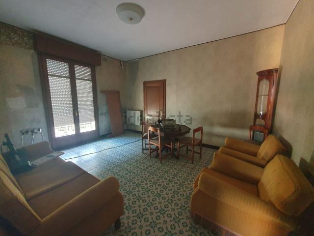 Appartamento in vendita a Tonfano, Toscana