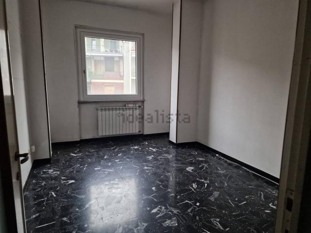 Appartamento in vendita a Piemonte, Alessandria