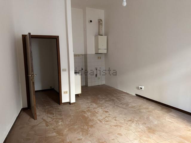 Appartamento in vendita a Capodimonte, Marche