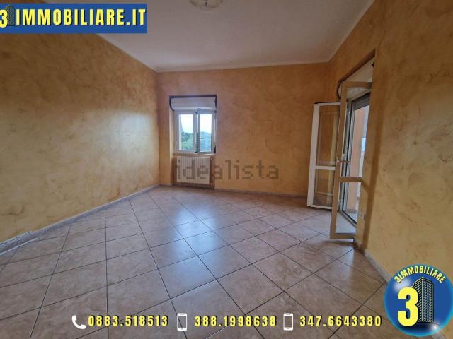 Appartamento in vendita a Borgovilla, Puglia