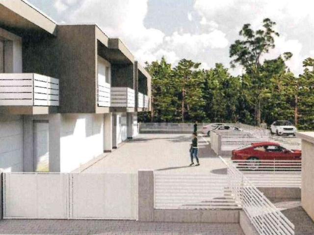 Appartamento in vendita a Maserada Sul Piave, Veneto