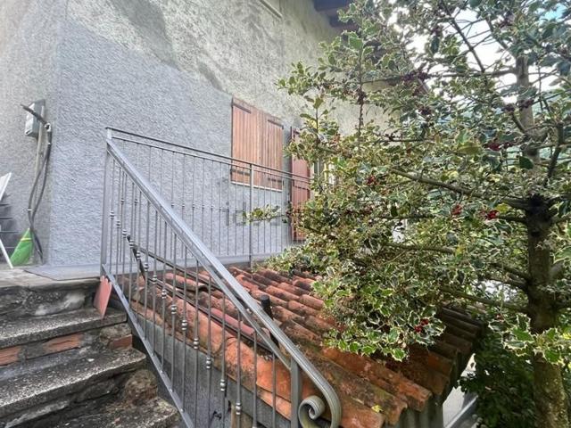 Appartamento in vendita a Unione dei comuni del Frignano, Fanano