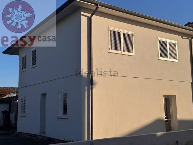 Appartamento in vendita a Camigliano, Capannori