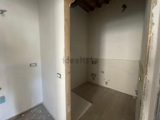 Appartamento in vendita a San Biagio, Ravenna