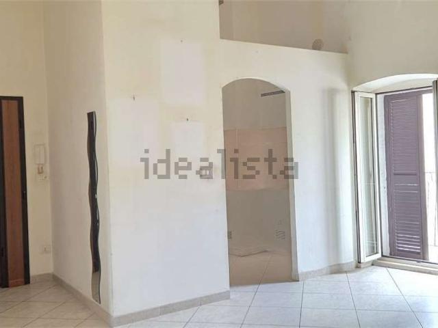 Appartamento in vendita a Puglia, Bari