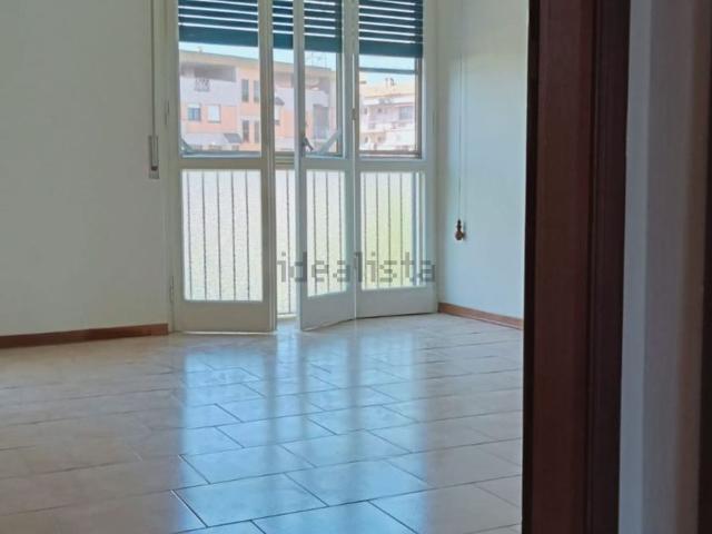 Appartamento in vendita a Barbanella, Monte Argentario